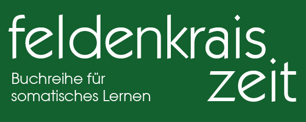 feldenkraiszeit