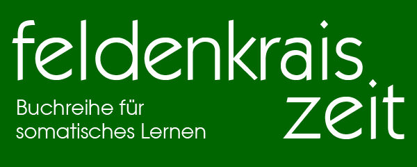 feldenkraiszeit